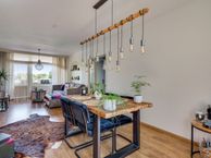 Wilhelminalaan 184, 6101 JK Echt