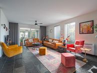 Limpenshof 14, 6191 GX Beek (LI)