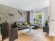 Koningshof 7, 6715 LC Ede