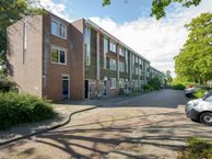 Aletta Jacobsplantsoen 164, 2253 RM Voorschoten