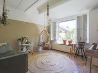 Meekrapstraat 7, 4421 DM Kapelle