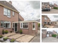 Hazelaarstraat 9, 2461 DP Ter Aar