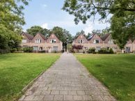 Twentehof 24, 5709 KL Helmond