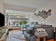 Korenmolenlaan 47, 1611 XD Bovenkarspel