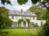 Oerdijk 198, 7435 PK Okkenbroek