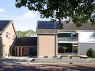 Rembrandtlaan 14, 3241 AK Middelharnis