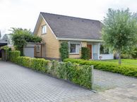 Fûgelsang 5, 9041 CV Berltsum