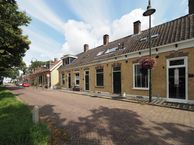 Veerdam 27, 2961 AZ Kinderdijk