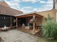 Burg Malcorpslaan 35, 8061 AH Hasselt