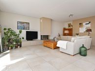 Henri Eversstraat 3, 2662 EP Bergschenhoek