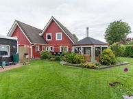 Tolbaas 1, 8401 GD Gorredijk