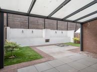 Magnoliastraat 11, 6413 JA Heerlen