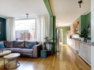 Wytemastraat 13, 1695 BW Blokker