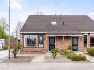 Havikshorst 28, 9502 HB Stadskanaal