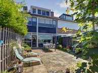 Harpstraat 50, 6544 XT Nijmegen