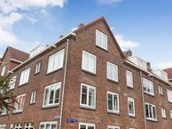 Poggenbeekstraat 11 1, 1073 JE Amsterdam