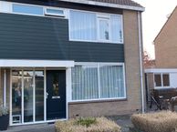 Fuik 26, 8081 KD Elburg