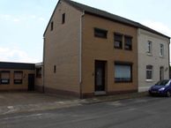 Krichelstraat 19, 6466 AR Kerkrade