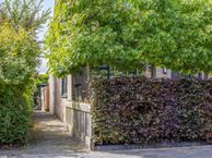 Bazuinstraat 16, 1443 JE Purmerend