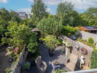 Zeearend 22, 2681 VL Monster