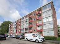 Douwelerwetering 59, 7417 TS Deventer