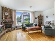 Willem Alexanderstraat 17, 5671 XA Nuenen