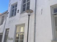 Jodenstraatje 2 a, 4001 LA Tiel