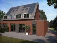 Bloemenlaan 10, 6866 DW Heelsum