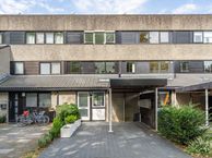 Ida Hoeve 14, 2804 JC Gouda