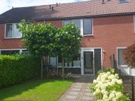 Tellingakker 3, 7854 RD Aalden