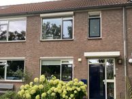 Vletstraat 32, 8081 NP Elburg