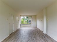 Siriusstraat 12, 9742 KW Groningen