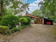 Dennenlaan 4, 5941 CW Velden