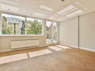 Nieuwe Laan 65 A, 1068 CA Amsterdam