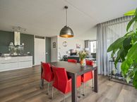 De Sorteur 6, 4142 SC Leerdam