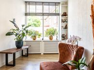 Het Klooster 16, 2871 BJ Schoonhoven