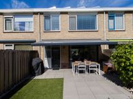 Molengraaffplantsoen 79, 3571 ZZ Utrecht