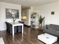 Smakkelaarsveld 75, 3511 EB Utrecht