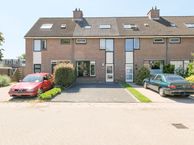 Iemstukken 66, 9407 KM Assen