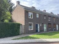 Sint Lucassingel 1, 6217 JA Maastricht