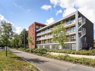 Kometenstraat 50, 1443 BA Purmerend