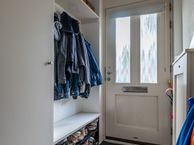 Krabbelaar 52, 3362 JM Sliedrecht