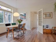 Ritbroekdwarsstraat 4, 7311 GA Apeldoorn