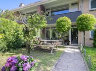 Eikenlaan 49, 3768 ET Soest