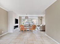 Doelwijck 15, 3162 SC Rhoon