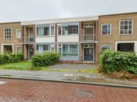 Heinsiusstraat 14, 9716 AV Groningen