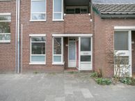 Moesstraat 125, 9741 AB Groningen