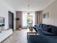 Martin Cudellstraat 3, 6374 SR Landgraaf