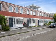 R. Doumastraat 15, 9728 VN Groningen