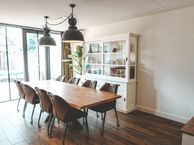 Bert Buijsenstraat 1, 5591 DE Heeze